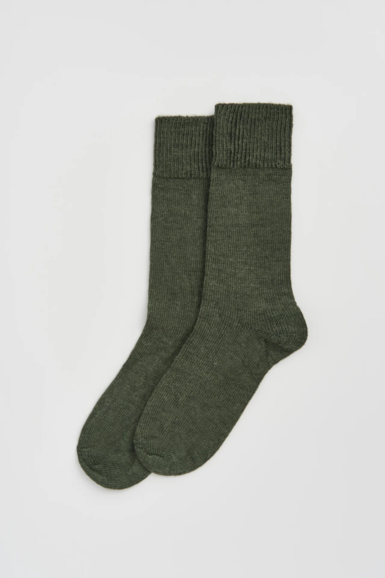 [Internal] Not on sale